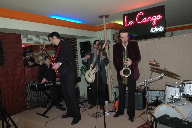 min 2008 03 14 cargo 183